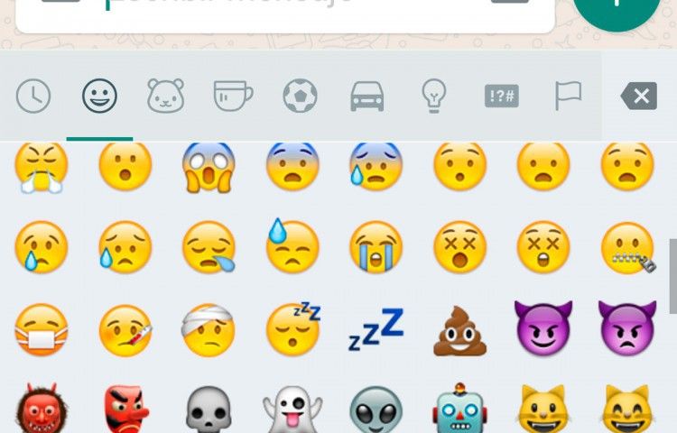 www.elandroidelibre.com_wp_content_uploads_2016_02_emojis_nuevos_whatsapp_750x480.jpg