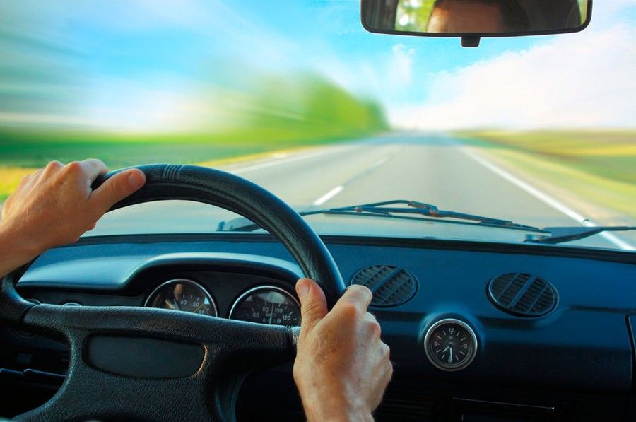www.elandroidelibre.com_wp_content_uploads_2016_02_examen_conduccion.jpg