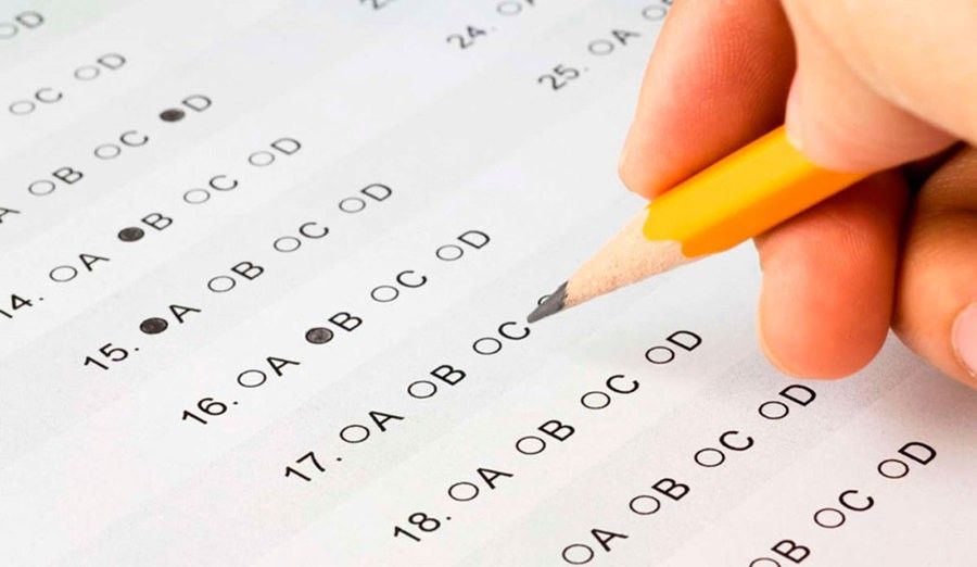 www.elandroidelibre.com_wp_content_uploads_2016_02_examen_test.jpg