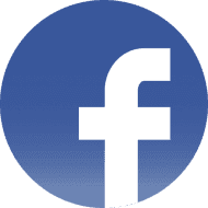 www.elandroidelibre.com_wp_content_uploads_2016_02_facebook_icon_190x190.png