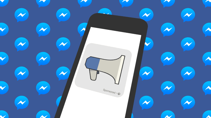 www.elandroidelibre.com_wp_content_uploads_2016_02_fb_messenger_ads.png