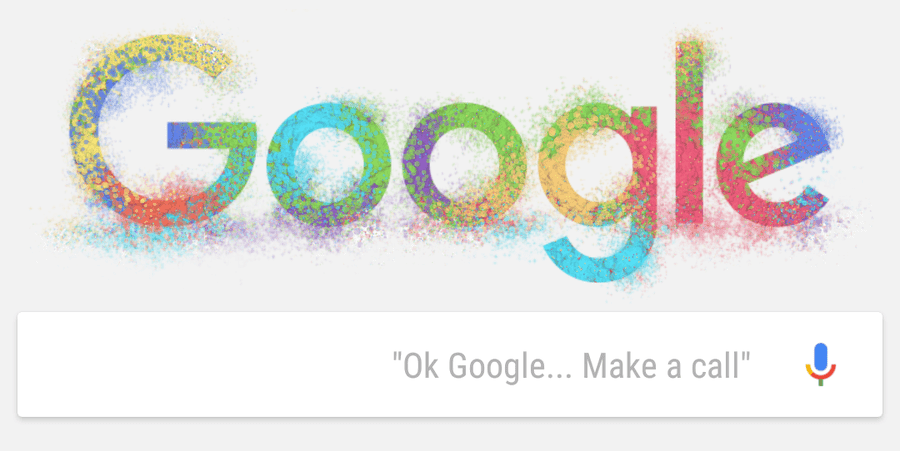 www.elandroidelibre.com_wp_content_uploads_2016_02_finger_painting_google_logo_e1456440590365.png