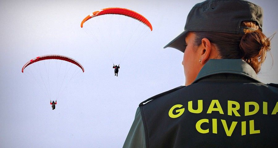 www.elandroidelibre.com_wp_content_uploads_2016_02_guardia_civil_espan_CC_83a.jpg