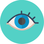 www.elandroidelibre.com_wp_content_uploads_2016_02_icon_vigilance.png