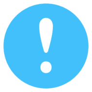 www.elandroidelibre.com_wp_content_uploads_2016_02_important_190x190.png