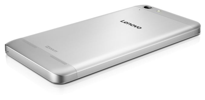 www.elandroidelibre.com_wp_content_uploads_2016_02_lenovo_k5_vibe.jpg