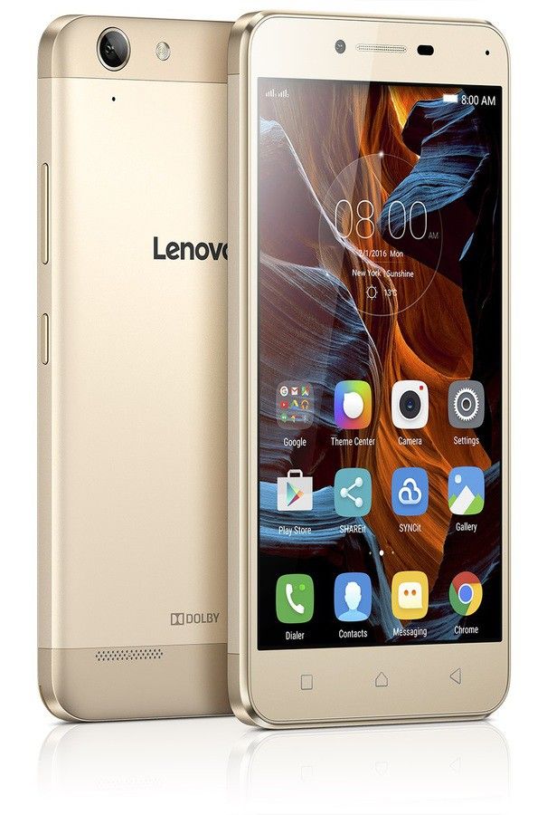 www.elandroidelibre.com_wp_content_uploads_2016_02_lenovo_vibe_k5.jpg