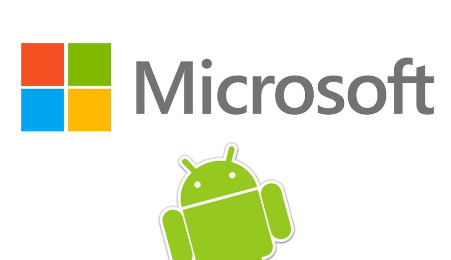 www.elandroidelibre.com_wp_content_uploads_2016_02_microsoft_android.jpg