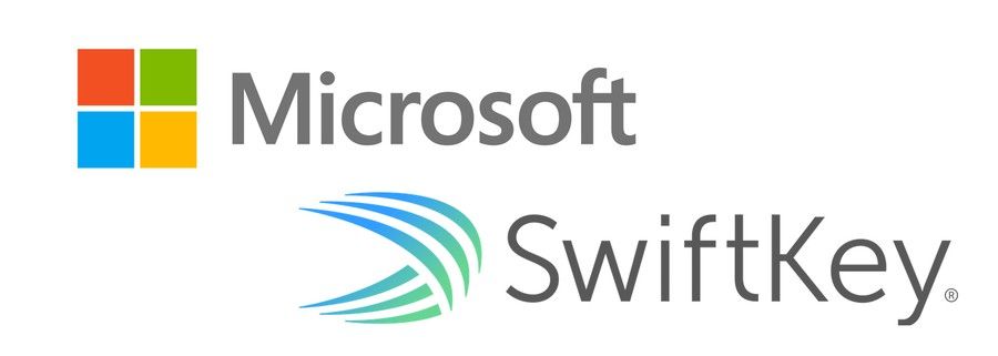 www.elandroidelibre.com_wp_content_uploads_2016_02_microsoft_swiftkey.jpg