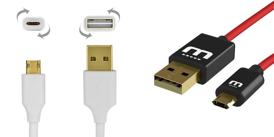 www.elandroidelibre.com_wp_content_uploads_2016_02_microusb_reversibles.jpg