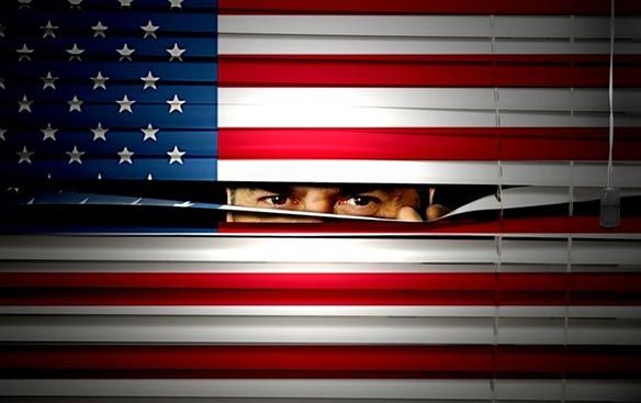 www.elandroidelibre.com_wp_content_uploads_2016_02_NSA_PRISM_programa_espia.jpg