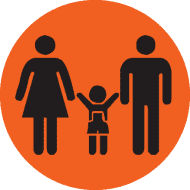 www.elandroidelibre.com_wp_content_uploads_2016_02_Parents_Icon_Beautiful_Picture_190x190.png