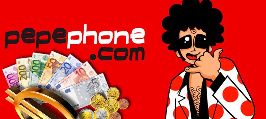 www.elandroidelibre.com_wp_content_uploads_2016_02_pepephone_banca_digital.jpg