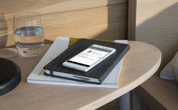 www.elandroidelibre.com_wp_content_uploads_2016_02_qnovo_xperia.jpg