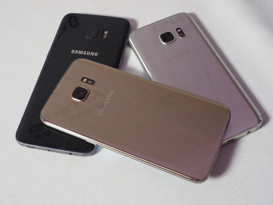 www.elandroidelibre.com_wp_content_uploads_2016_02_Samsung_Galaxy_S7_47.jpg