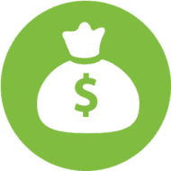 www.elandroidelibre.com_wp_content_uploads_2016_02_save_money_cd931169cdefa5f9a32e577c3ad3b3f2.png