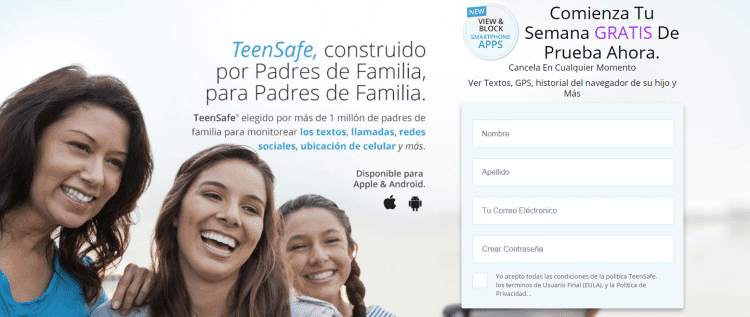 www.elandroidelibre.com_wp_content_uploads_2016_02_sda_750x317.png