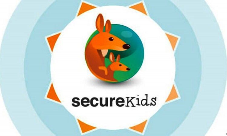www.elandroidelibre.com_wp_content_uploads_2016_02_Secure_Kids_portada_actualapp_750x452.jpg