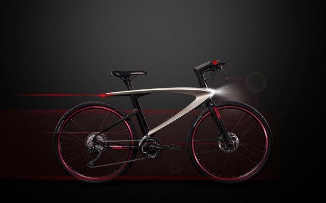 www.elandroidelibre.com_wp_content_uploads_2016_02_smartbike.jpg