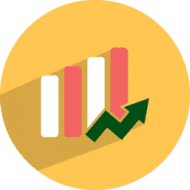 www.elandroidelibre.com_wp_content_uploads_2016_02_statistics_market_icon_190x190.png