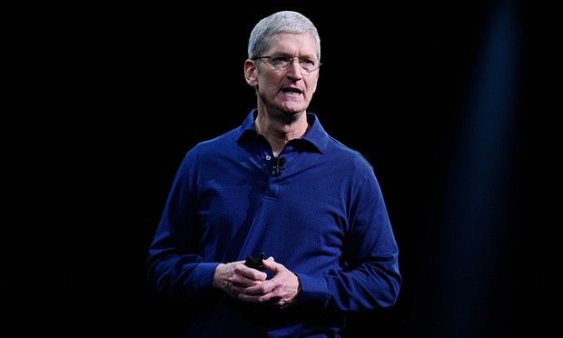 www.elandroidelibre.com_wp_content_uploads_2016_02_Tim_Cook.jpg