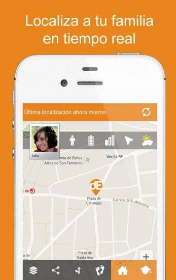 www.elandroidelibre.com_wp_content_uploads_2016_02_unnamed2_347x550.jpg