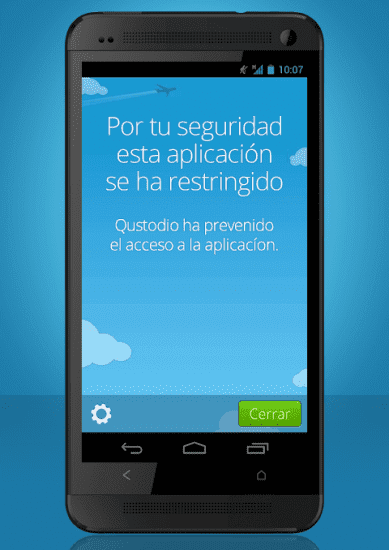 www.elandroidelibre.com_wp_content_uploads_2016_02_unnamed3_389x550.png