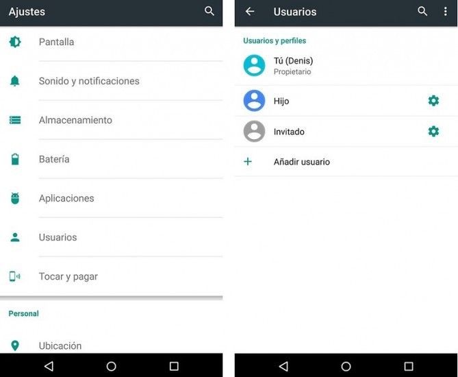 www.elandroidelibre.com_wp_content_uploads_2016_02_usuarios_lollipop_w782_669x550.jpg