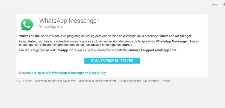 www.elandroidelibre.com_wp_content_uploads_2016_02_whatsapp_beta_google_play.jpg