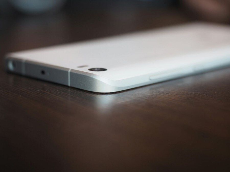 www.elandroidelibre.com_wp_content_uploads_2016_02_Xiaomi_Mi5_4.jpg