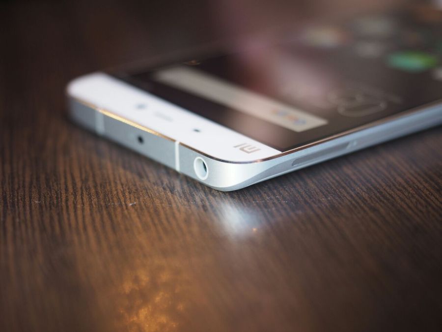 www.elandroidelibre.com_wp_content_uploads_2016_02_Xiaomi_Mi5_8.jpg