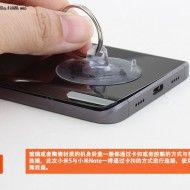www.elandroidelibre.com_wp_content_uploads_2016_02_xiaomi_mi5_dentro2_190x190.jpg
