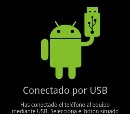 www.elandroidelibre.com_wp_content_uploads_2016_03_almacenamie824226a1883b87015f6e703df9b8ca5b.jpg