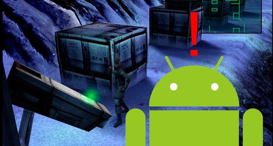www.elandroidelibre.com_wp_content_uploads_2016_03_Android_camara_seguridad.jpg