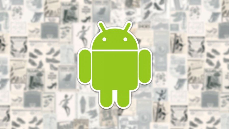 www.elandroidelibre.com_wp_content_uploads_2016_03_anuncios_android.jpg