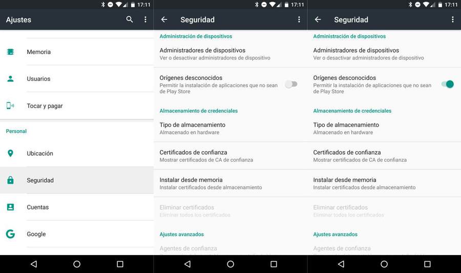 www.elandroidelibre.com_wp_content_uploads_2016_03_apk_origenes_desconocidos.jpg