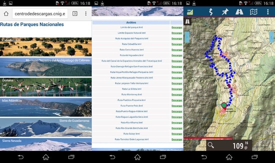 www.elandroidelibre.com_wp_content_uploads_2016_03_aplicacion_mapas_espana_ign.jpg