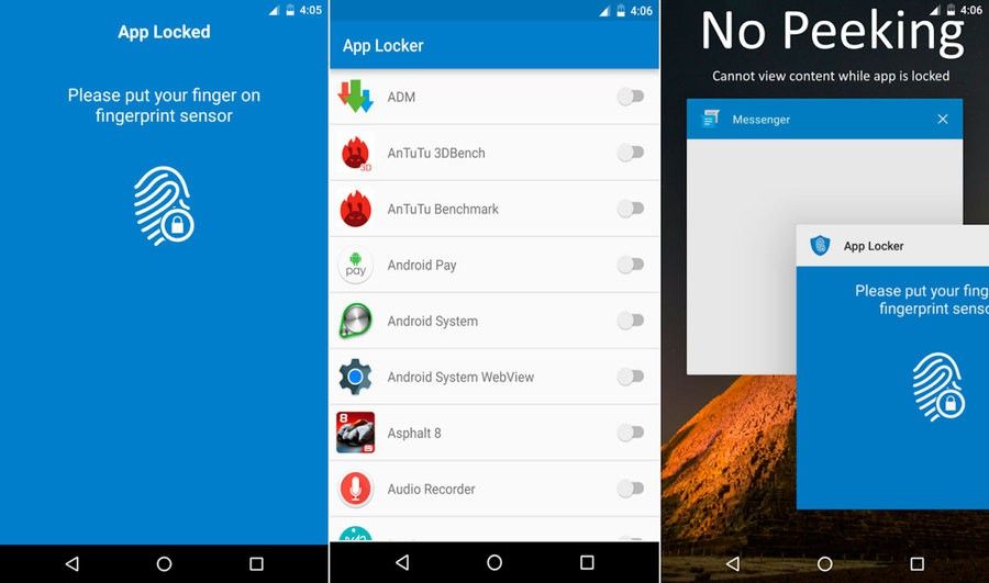 www.elandroidelibre.com_wp_content_uploads_2016_03_app_locker_screens.jpg