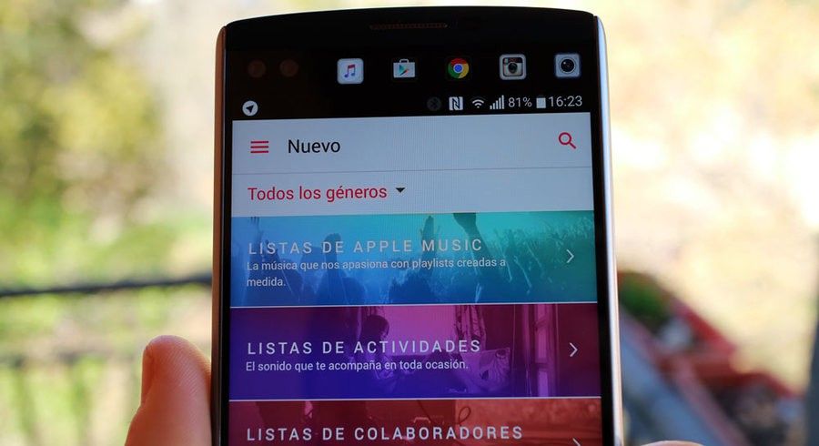 www.elandroidelibre.com_wp_content_uploads_2016_03_apple_google_2.jpg