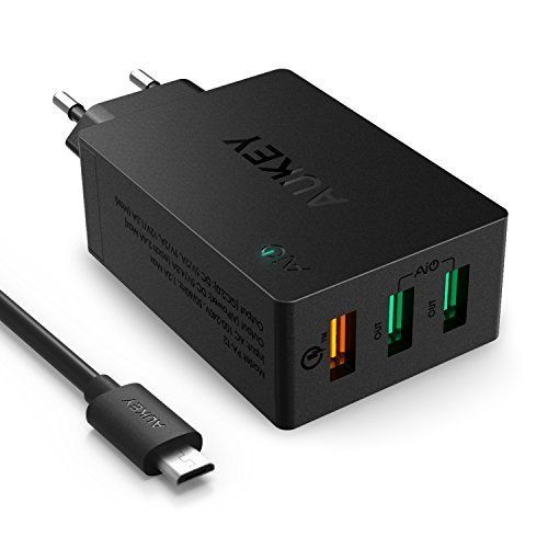 www.elandroidelibre.com_wp_content_uploads_2016_03_aukey_cargador.jpg