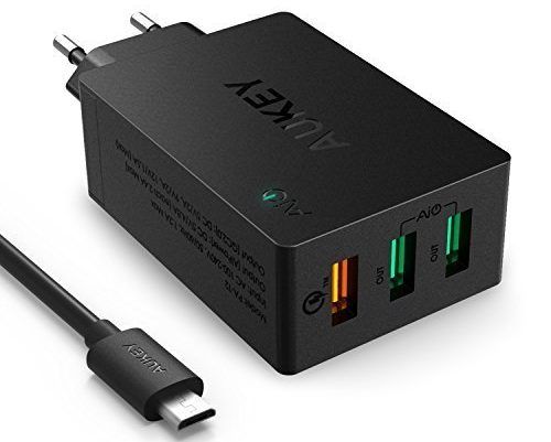 www.elandroidelibre.com_wp_content_uploads_2016_03_aukey_cargador_e1460958849543.jpg