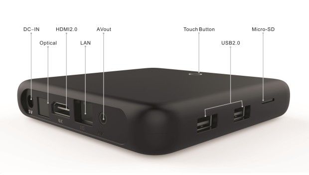 www.elandroidelibre.com_wp_content_uploads_2016_03_bf5jrn3olacxujsltank.jpg