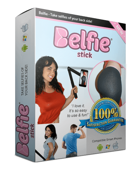 www.elandroidelibre.com_wp_content_uploads_2016_03_bf_450x550_1.png