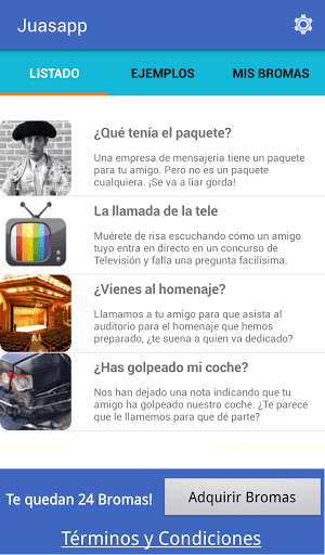 www.elandroidelibre.com_wp_content_uploads_2016_03_broma_1.png