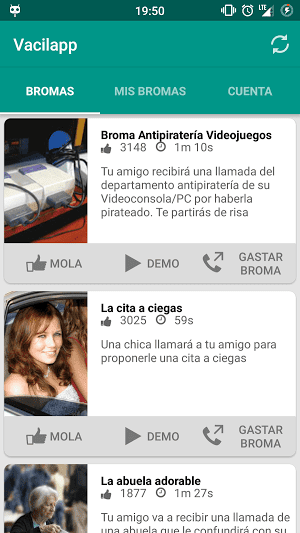 www.elandroidelibre.com_wp_content_uploads_2016_03_broma_2.png