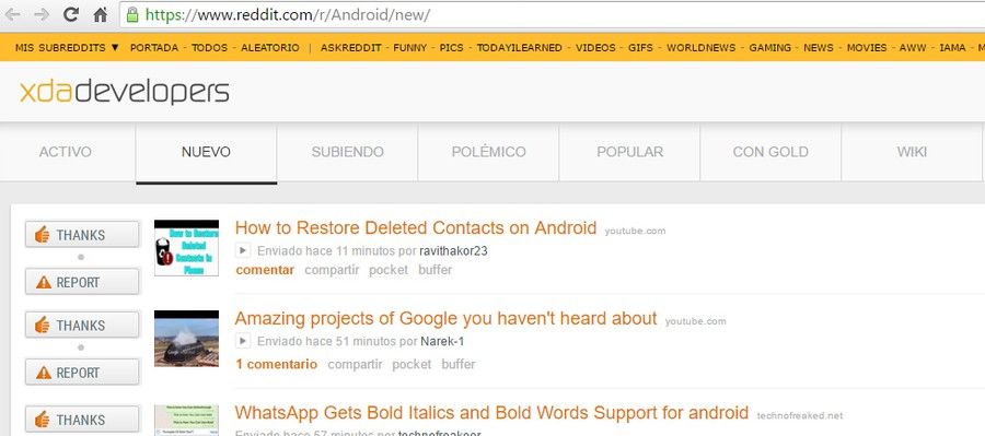www.elandroidelibre.com_wp_content_uploads_2016_03_bromas_april_fools_day_3.jpg