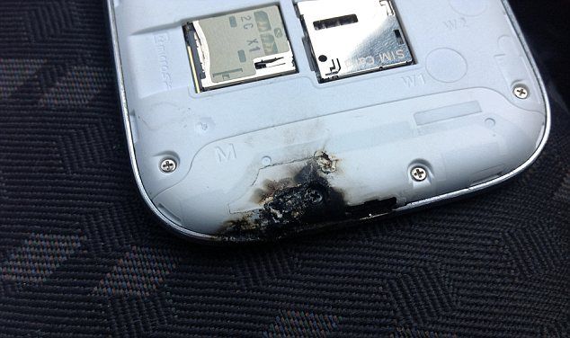 www.elandroidelibre.com_wp_content_uploads_2016_03_burn.jpg