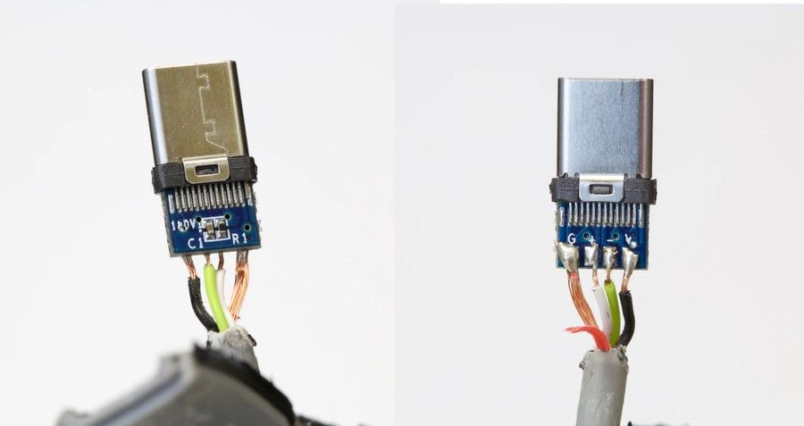 www.elandroidelibre.com_wp_content_uploads_2016_03_cables_usb_tipo_c_amazon.jpg