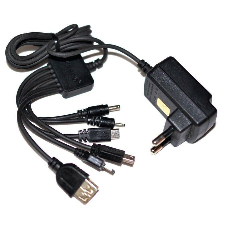 www.elandroidelibre.com_wp_content_uploads_2016_03_charger.jpg