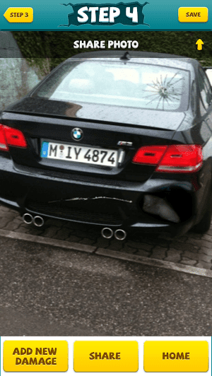 www.elandroidelibre.com_wp_content_uploads_2016_03_coche_roto_1.png